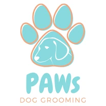 PAWS Dog Grooming